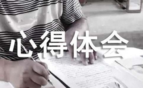 女生篮球训练计划与男生有何不同_1